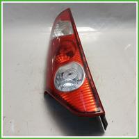 Fanale Fanalino Sinistro SX VALEO 89072580 RENAULT