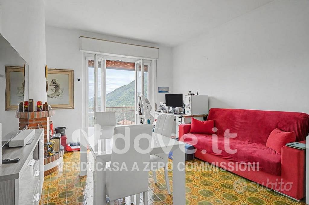 Appartamento – Caslino d'Erba, Como - Vista 5