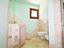 Immagine 23