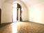 Immagine 22
