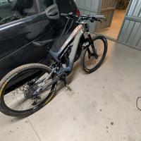 cannondale moterra neo carbon 2 2021