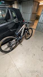cannondale moterra neo carbon 2 2021