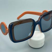 Marni Occhiale da Sole