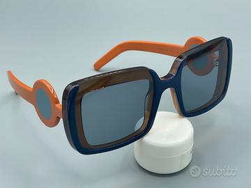 Marni Occhiale da Sole