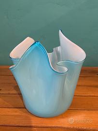 Fazzoletto Venini