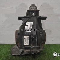 BMW F22 F23 F30 F32 Differenziale I=2.81 | 18753