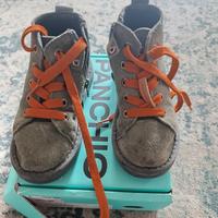 Panchic da bambino n. 28