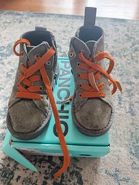 Panchic da bambino n. 28