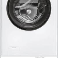 Lavatrice Candy 14kg nuova