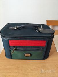 Beauty Case Roberta di Camerino 
