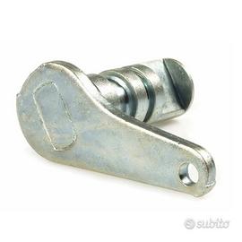 camma freno post compati vespa pk pks xl rush hp n