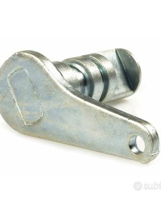 camma freno post compati vespa pk pks xl rush hp n