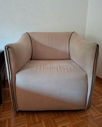 Poltrona