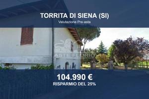 Immobile in asta di 224 m² con più di 5 locali a T