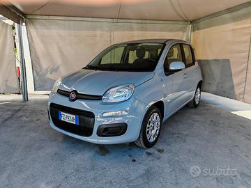 Fiat Panda 1.2 EasyPower Lounge