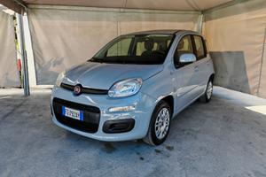 Fiat Panda 1.2 EasyPower Lounge