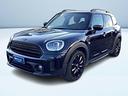 mini-cooper-countryman-1-5-twinpower-turbo-cooper