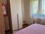 Immagine 19