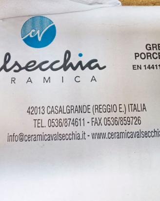 Piastrelle uptown