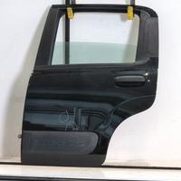 PORTA POSTERIORE SINISTRA - FIAT PANDA