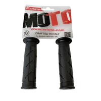 Manopole nere universali ARIETE SH 300