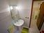 Immagine 5