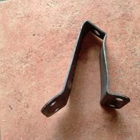 supporto ferma porta jeep 