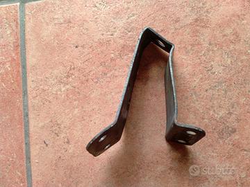 supporto ferma porta jeep 