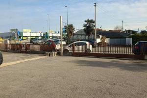 Immobile commerciale