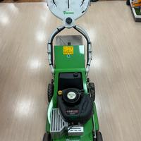 Raserba Viking MB 858