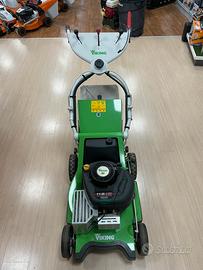 Raserba Viking MB 858