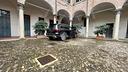 posto-auto-a-rimini
