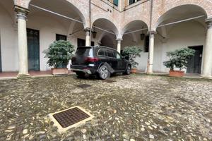 POSTO AUTO A RIMINI