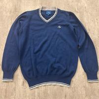 Maglione Fay taglia 9 anni