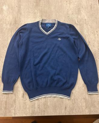 Maglione Fay taglia 9 anni