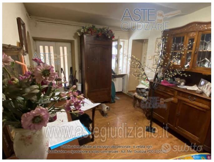 Appartamento – Pontestura, Quarti - Vista 4