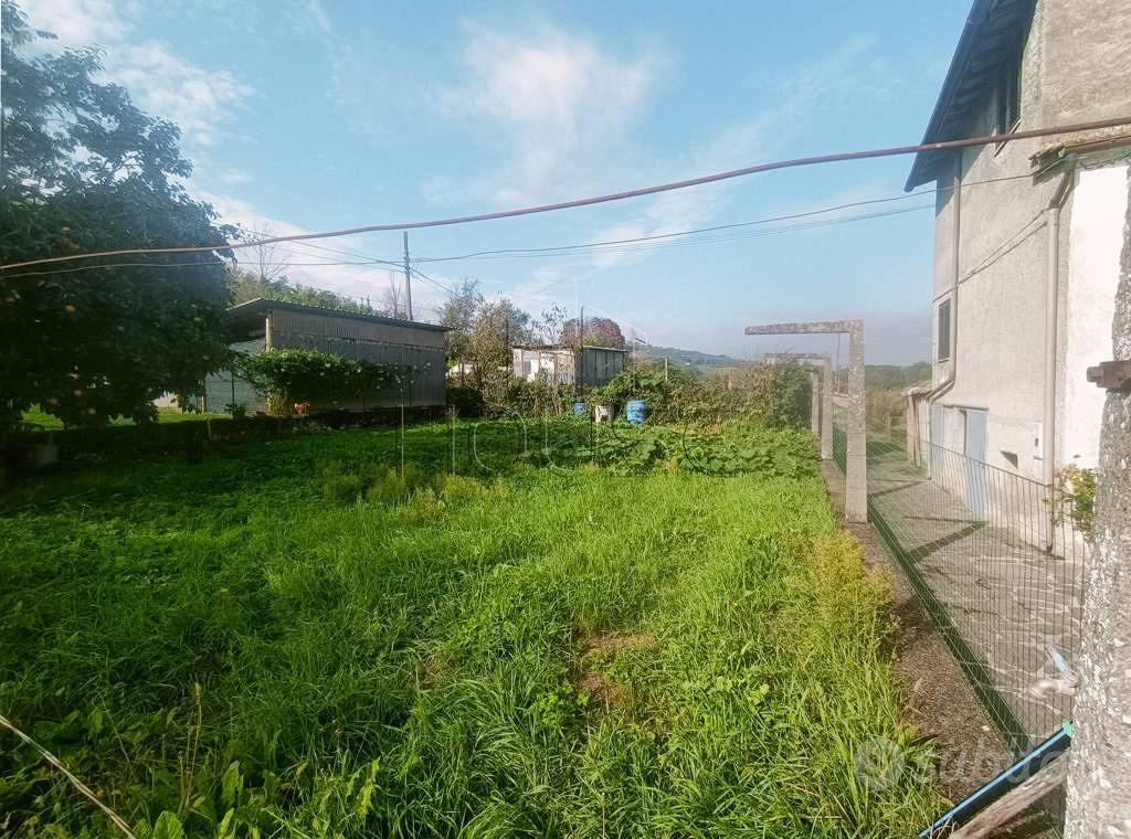 Appartamento – Città di Castello, Scarzola - Vista 2