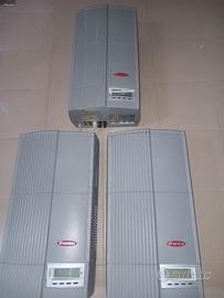 Inverter