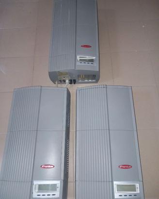 Inverter