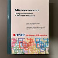 Libro Microeconomia