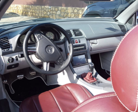 Clk 200 kompressor