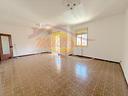 siracusa-appartamento-zona-tisia-rif3001