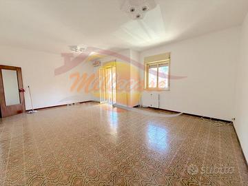Siracusa appartamento zona tisia rif3001