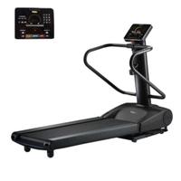 tapis roulant tacnogym forma