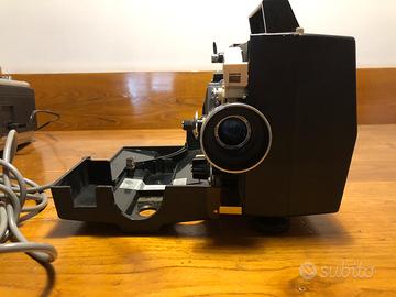 Proiettore Yelco MP-290