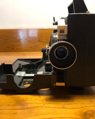 Proiettore Yelco MP-290