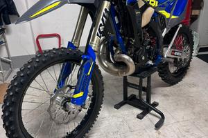 Sherco 300