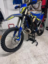 Sherco 300