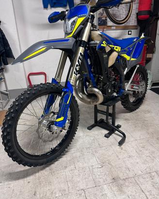Sherco 300