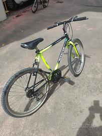 biciclette x bambini